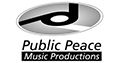 Public-Peace